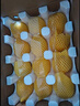 京覓秭歸青皮紅心脆蜜桃凈重4.5斤單果150-220g軟硬兩吃 源頭直發(fā)包郵 曬單實(shí)拍圖