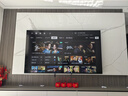 索尼（SONY）K-85XR51Z XR50系列 85英寸 索尼電視5系64G版 2025新品 MiniLED XR芯片 一級能效 國家補(bǔ)貼 曬單實(shí)拍圖