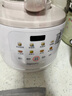 九陽（Joyoung）破壁機(jī)2025新款隔音罩輕音降噪家用豆?jié){機(jī)料理機(jī)全自動(dòng)免煮免濾五谷雜糧大容量早餐機(jī)榨汁機(jī)P725 【精磨精煮  觸控彩屏】 曬單實(shí)拍圖