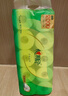 心相印有芯卷紙 茶語系列4層200g*10卷 大克重耐用 衛(wèi)生紙 卷筒紙 廁紙 曬單實(shí)拍圖