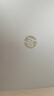 惠普（HP）【國家補貼20%】戰(zhàn)66七代 AMD銳龍14英寸輕薄筆記本電腦(高性能長續(xù)航R5 16G 512G 低藍光護眼屏) 曬單實拍圖