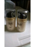 玉蘭油（OLAY）七效合一修護(hù)面霜套盒100g（日霜+晚霜） 保濕淡細(xì)紋七夕禮物 曬單實(shí)拍圖