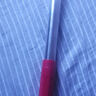 CPAI專(zhuān)業(yè)趕海工具成人挖蛤蜊耙子挖牡蠣抓螃蟹神器挖沙灘專(zhuān)用網(wǎng)兜套裝 【不銹鋼加粗】106cm八齒耙 無(wú)規格 曬單實(shí)拍圖