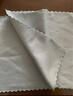 LYNN抹布 家政打掃衛生抹布70*30cm10條保潔洗車(chē)毛巾擦玻璃家務(wù)清潔 曬單實(shí)拍圖