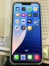 Apple【限時(shí)搶購(gòu)】蘋(píng)果14plus iphone14plus系列 雙卡雙待全網(wǎng)通5G手機(jī) 蘋(píng)果14plus 6.7寸 黃色 256GB 店保1年+配件禮包 曬單實(shí)拍圖