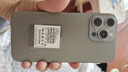 OPPOPRO手機(jī)1TB超大內(nèi)存7800mAh快充大電池 驍龍888 抗摔防水學(xué)生電競(jìng)老人AI智能6400W鷹眼級(jí)拍照手機(jī) 鈦原色 16G運(yùn)行+256內(nèi)存 曬單實(shí)拍圖