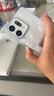 榮耀Play9T 新品5G手機 手機榮耀 老人學(xué)生父母 月影白 12+256GB【365天碎屏險+3年質(zhì)?！?曬單實(shí)拍圖