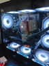 技嘉（GIGABYTE）5060 8G顯卡 魔鷹 GeForce RTX 5060 Gaming OC 8G DLSS4 游戲電競設(shè)計AI電腦獨(dú)立顯卡 曬單實(shí)拍圖