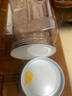 京東京造咔咔脆風(fēng)干牛脆片100g原味香烤薄脆牛脆脆內(nèi)蒙特產(chǎn)牛肉干年貨送禮 曬單實(shí)拍圖