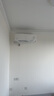小米（MI）米家1.5匹 巨省電pro 超一級能效 變頻冷暖  空調(diào)掛機 35GW-NA20/V1A1 國家補貼20% 2025新款  曬單實拍圖