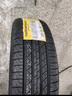 佳通(Giti)輪胎225/65R17 102H SUV520 原配哈弗H6 適配 遠(yuǎn)景SUV/宋   曬單實拍圖