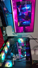 華碩9800x3d主機 RTX5070Ti RX9070XT 5080/5070顯卡 組裝電腦主機 游戲主機電競設計臺式主機DIY 9800X3D+RTX 5070Ti丨配置三 曬單實(shí)拍圖