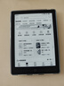 漢王（Hanvon）Clear6Turbo碧水青 電子書智能閱讀器6英寸墨水屏電紙書學(xué)習(xí)看書學(xué)習(xí)漫畫電子紙平板電腦 曬單實(shí)拍圖