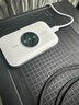 TCL隨身wifi三網(wǎng)通用免插卡無線wifi6車載4G路由器隨身便攜無限制移動(dòng)聯(lián)通電信全國(guó)通用2025款5GXY15B 【至尊暢享版】三網(wǎng)任切+首月1500G流量 不限速不虛標(biāo)月享1500G流量 曬單實(shí)拍圖