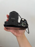 佳能 Canon PowerShot高清長焦數(shù)碼照相機(jī)SX70 SX60 SX740二手?jǐn)?shù)碼相機(jī) SX500 IS CCD/30倍光學(xué)變焦 95新 曬單實(shí)拍圖