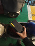 五星鉆豹原裝充電器 72V20A 曬單實(shí)拍圖