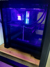 AMD&微星 宙斯盾ZS2 國家補貼20% 銳龍R7 9800X3D/RTX5070TI/32G/1TB黑神話水冷電競游戲臺式電腦主機(jī) 曬單實拍圖