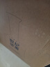 金徽 世紀(jì)金徽五星 濃香型白酒 52度 500ml*2瓶 禮盒裝（內(nèi)附酒具） 曬單實(shí)拍圖