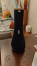 拜爾M11 智能殺菌電動沖牙器 專業(yè)LED智顯水牙線大水箱家用正畸專用牙齒清潔洗牙神器禮盒 1號塔星空藍(lán) 曬單實(shí)拍圖