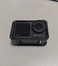 大疆【國家補貼】DJI Osmo Action 4靈眸運動相機摩托車山地公路騎行潛水防抖戶外vlog便攜式4k旅游 曬單實拍圖