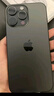 Apple/蘋(píng)果 iPhone 16 Pro Max（A3297）256GB 沙漠色鈦金屬 支持移動(dòng)聯(lián)通電信5G 雙卡雙待手機 曬單實(shí)拍圖