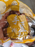 【嘗鮮價(jià)】150g八公山五香醬香豆干豆腐干香干零食休閑食品小吃 即食豆腐干150g*1 曬單實(shí)拍圖