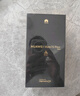 HUAWEI Mate 70 Pro+ 16GB+1TB金絲銀錦鴻蒙AI 高亮鈦玄武架構 紅楓原色影像華為鴻蒙智能手機 曬單實(shí)拍圖