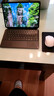 華為matebook E GO筆記本平板二合一電腦輕薄便攜商務(wù)2K觸屏 正品樣機(jī) EGO：驍龍Gen3/16+256/全功能 【平板筆記本二合一 國行正品】 【標(biāo)配+699贈(zèng)品大禮包】 曬單實(shí)拍圖