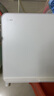 賽鯨電腦桌床上小桌子帶書夾升降折疊桌看書學(xué)習(xí)桌筆記本膝上桌辦公桌 曬單實拍圖