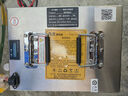 青龍鋰電池電動(dòng)車鋰電池三輪車電瓶蓄電池比亞迪磷酸鐵鋰電池外賣三輪車專用 60V65Ah 三四輪專用 曬單實(shí)拍圖