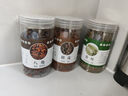 遠(yuǎn)近暢鹵肉香料7件組合裝 八角香葉桂皮辣椒大料鹵味燉肉調(diào)料 鹵肉套裝-肉桂八角香葉【130g】 曬單實(shí)拍圖