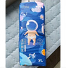 十月結(jié)晶小小冒險(xiǎn)家嬰兒紙尿褲超柔寶寶尿不濕NB碼-68片/包 曬單實(shí)拍圖