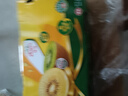 佳沛（zespri）新西蘭  陽光金奇異果巨大果22粒原箱 單果重約144-175g 獼猴桃 曬單實拍圖
