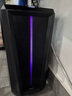 七彩虹（Colorful）隱星T5電競游戲臺式機高性能電腦5070主機AI整機政府補貼20%【i7-14700F丨32G丨1T丨RTX 5070】 曬單實拍圖
