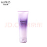 歐珀萊（AUPRES）時光鎖凈澈潔面膏 125g 泡沫細(xì)膩 曬單實(shí)拍圖