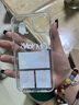 佰卡朗適用蘋(píng)果15promax手機殼iphone14蠟筆小新13卡通可愛(ài)小白狗12創(chuàng  )意男女款11防摔全包透明軟 相框TPU-透明-LKY小新可愛(ài)小白狗 蘋(píng)果13 曬單實(shí)拍圖