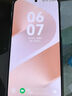 HUAWEI Pura 80 12GB+256GB 絲絨白 絲絨直屏 紅楓原色影像 全新鴻蒙AI 華為鴻蒙智能手機 曬單實拍圖