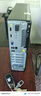 聯(lián)想臺(tái)式機(jī) ThinkCentre M760e(M755e升級(jí)款)商用辦公電腦主機(jī)(i5-14400 16G DDR5 1TSSD WiFi)定制 曬單實(shí)拍圖