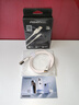 品勝Type-C數(shù)據(jù)線6a/5a快充100W/66W華為充電線通用Mate70pro+/Pura80小米o(hù)ppo安卓USB-C手機(jī)平板車載 曬單實(shí)拍圖