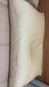 康爾馨【希爾頓羽絨枕頭】 五星級酒店A類95%白鵝絨全棉防羽鵝絨枕 單只 【希爾頓拒水絨】 A類 單只 中枕 曬單實拍圖