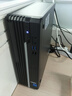 宏碁（acer）國家補貼20% 商祺X2670 商用辦公電腦臺式主機 (酷睿標(biāo)壓13代i5-13420H 16G 1T SSD) 24.5英寸套機 曬單實拍圖