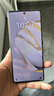 華為 nova 10 / 10Pro / nova10SE 二手手機(jī) 超廣角前置 鴻蒙系統(tǒng) 拍照手機(jī) 10號(hào)色 nova10 99新 8GB+256GB 曬單實(shí)拍圖