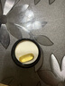 Bio-H佰澳和95%高純度Omega-3深海魚(yú)油DHA EPA 95%高純魚(yú)油 60粒 達人款95%高純進(jìn)口魚(yú)油60粒*1瓶 曬單實(shí)拍圖