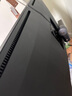 飛利浦EVNIA 27英寸2K300Hz 舒視藍(lán)圓偏光雙硬件護(hù)眼 FastIPS HDR400校色HDMI2.1 電競(jìng)顯示器27M2N3500UK 曬單實(shí)拍圖