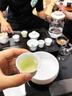 飄香韻茶葉正宗鐵觀音 春茶2025新茶特級清香型500g蘭花香安溪烏龍茶 曬單實拍圖