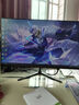 華碩（ASUS）品牌機(jī)【14代酷睿i7】臺(tái)式電腦主機(jī)商用辦公獨(dú)顯政府企業(yè)采購(gòu)設(shè)計(jì)渲染補(bǔ)貼家用游戲電腦整機(jī)全套 四：酷睿i7/16G/1TB/4G獨(dú)顯 電腦主機(jī)+24寸顯示屏全套【高清藍(lán)光護(hù)眼】 曬單實(shí)拍圖