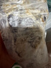 月盛齋【冰鮮牛肉】國產(chǎn)牛腱子凈重2斤 內(nèi)蒙牛肉生鮮鮮肉 中華老字號 曬單實拍圖