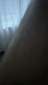 氧心（YANGXIN）兩件裝夏季內(nèi)衣女聚攏無痕胸罩無鋼圈背心式美背運動女士文胸 香檳+淺紫【背心款】 L 曬單實拍圖