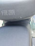 綠源電動(dòng)自行車LIVA7豪華版【續(xù)航70km-48V24A星恒鋰電】NFC智能解鎖前碟后陶液冷電機(jī)保十年 綠 曬單實(shí)拍圖