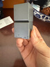 TAMBURINS固體香膏6.5g禮盒裝  【官方正品】生日禮物 女生 七夕情人節(jié)禮物 CHAMO# 一絲慰藉【Jennie同款】 曬單實拍圖